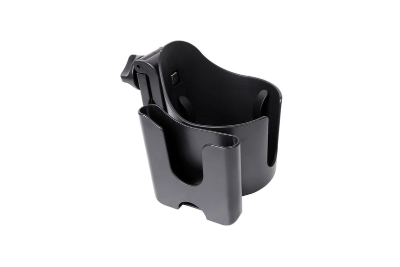 Stella and Finn Large Capacity Cup Holder for Strollers E1