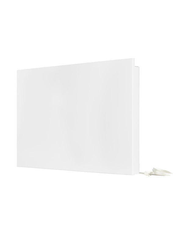 Stelpro Convector Heater withBuilt-In Electric Thermostat, 1500W, White P9