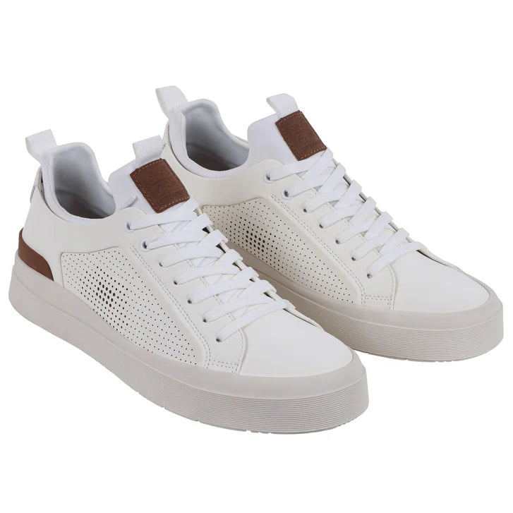 Steve Madden Men's Casual Shoe L3