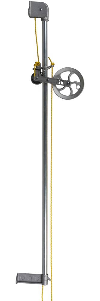 Strata Deluxe Clothesline Elevator, 54-in F3