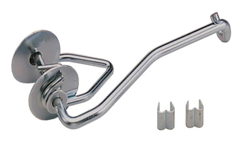 Strata Metal Deluxe Clothesline Tightener X0