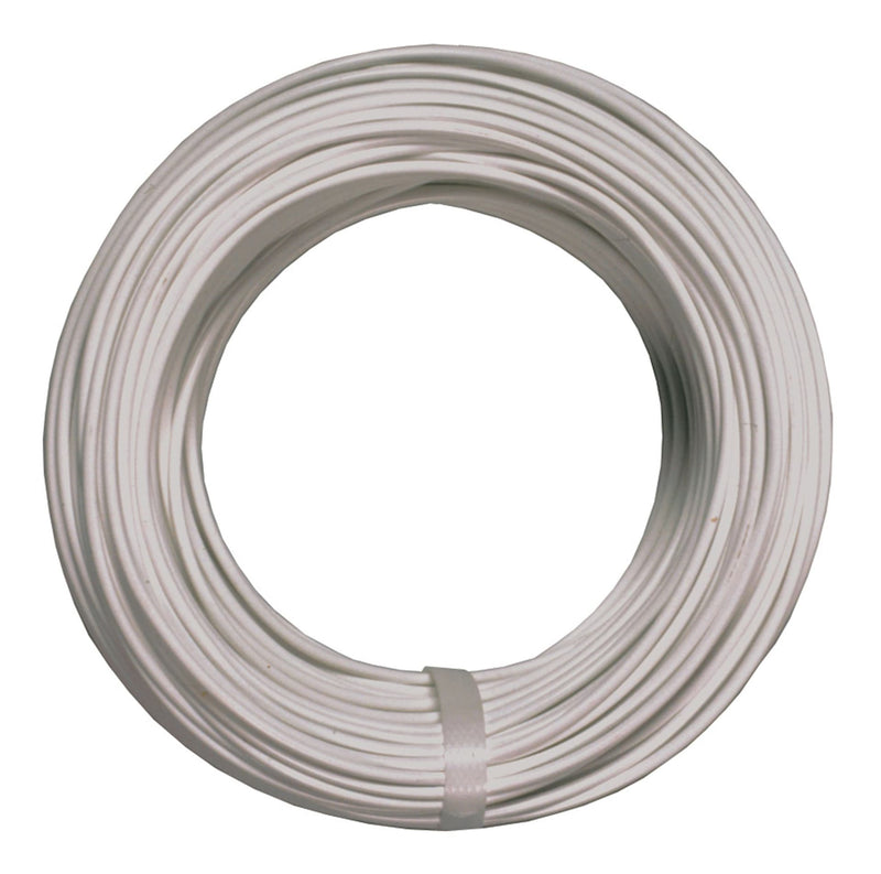 Strata Outdoor Dryer Replacement Clothesline, 200-ft D8