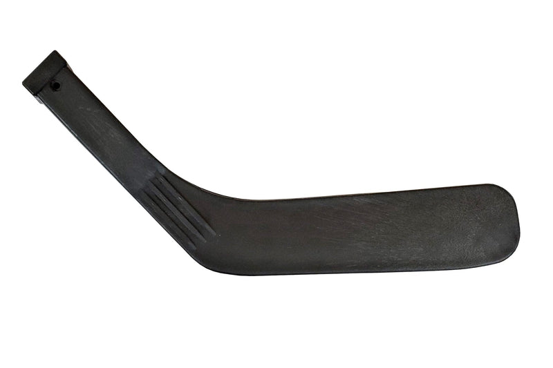 Street Hockey Stick Replacement Blade R4