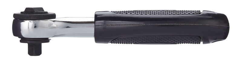 Stubby Ratchet, 1/4-in N1