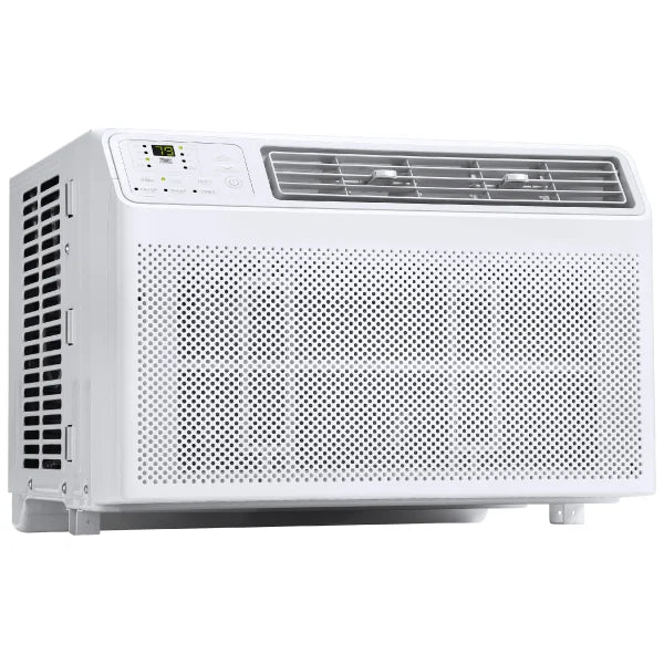 TCL 10,000 BTU Window Air Conditioner U4