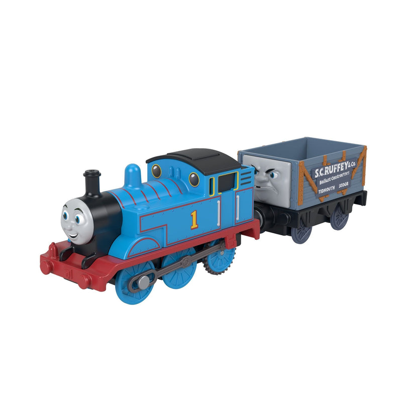 Thomas and Friends Motorized Engine, Assorted H3