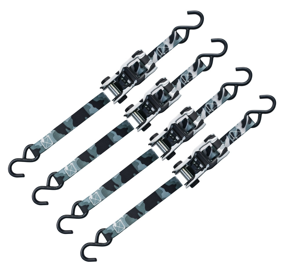 Thule 145291 Roof Rack Direct Fit Kit for Bare Roofs | KIA EV6