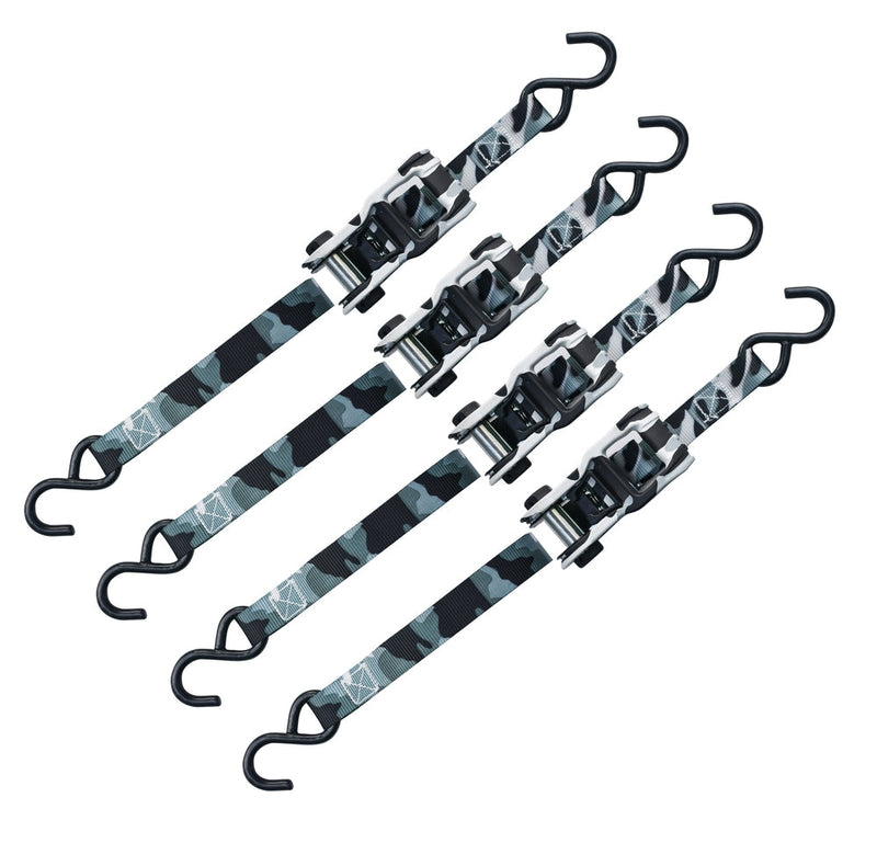 Thule 145291 Roof Rack Direct Fit Kit for Bare Roofs | KIA EV6 J8