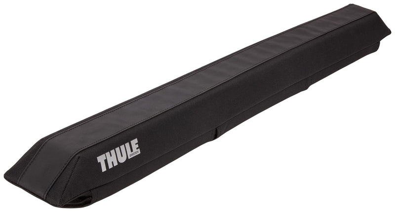 Thule 30-in Wide UV-Resistant Foam/Nylon Surf Pads C9
