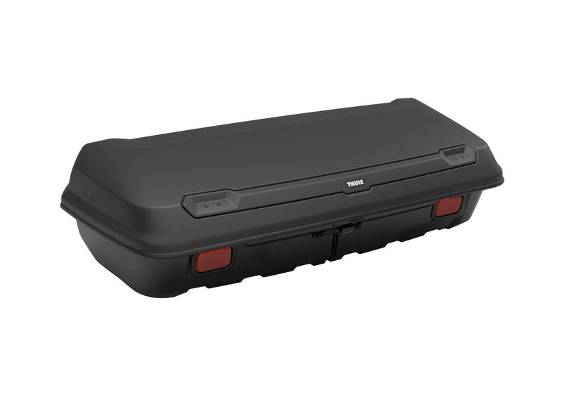 Thule Arcos Cargo Box for Hitch Platform N6