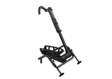 Thule Insta-Gater Pro Black Truck-Mounted Bike Rack