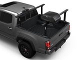 Thule OnShore Universal Rooftop Fishing Rod Carrier