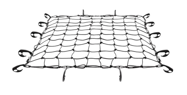 Thule Stretch Mesh Roof Top Cargo Basket Net For Extension, 40 x 36-in Z1