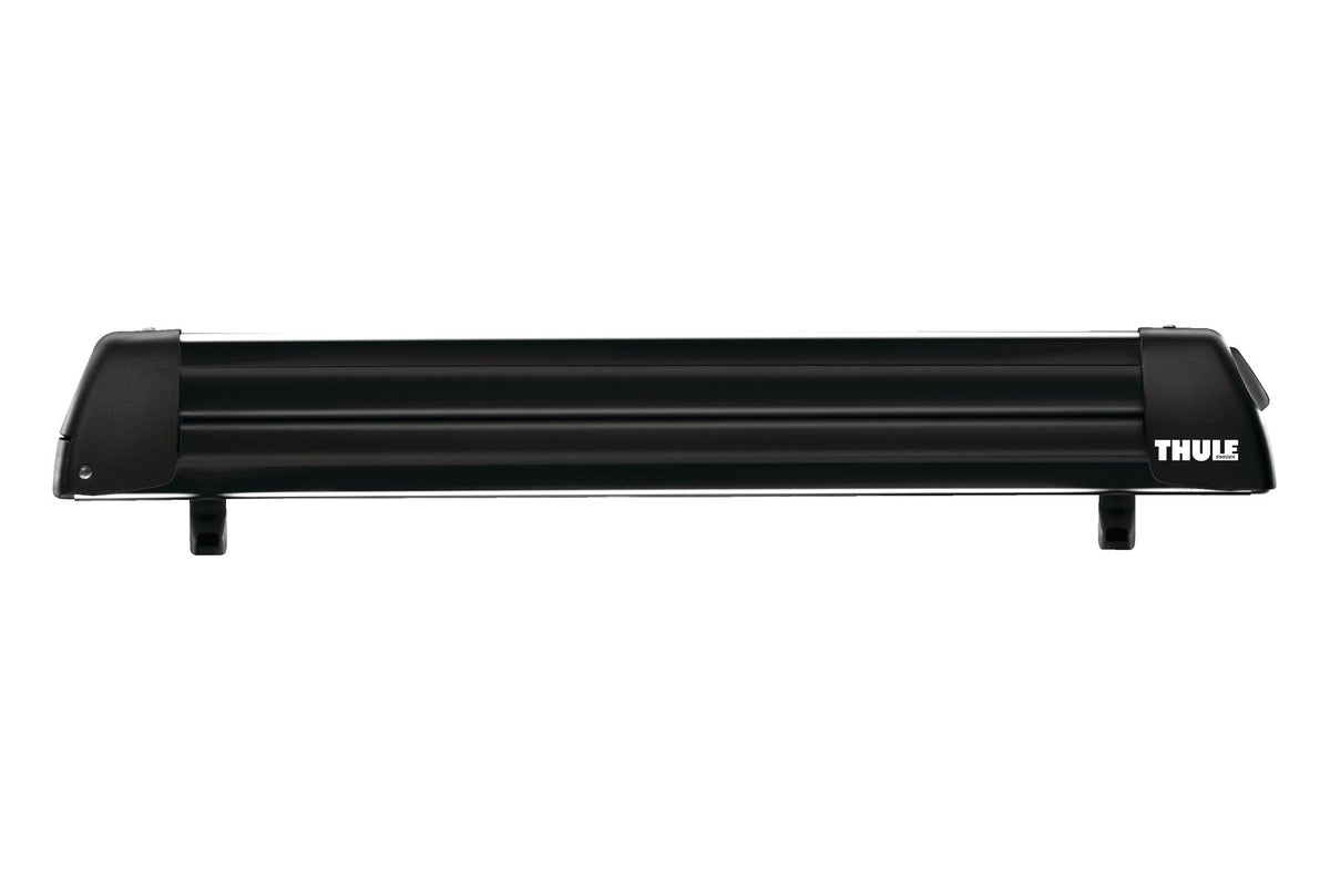 Thule Universal Ski & Snowboard Carrier