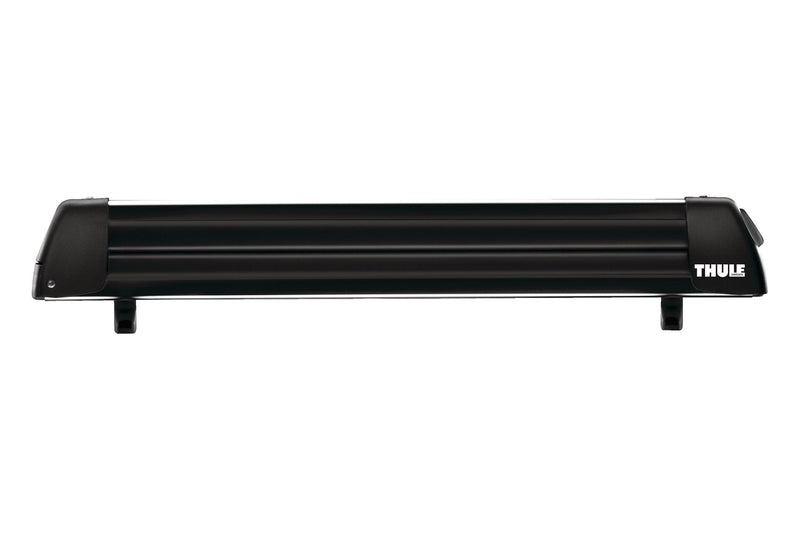 Thule Universal Ski & Snowboard Carrier C4
