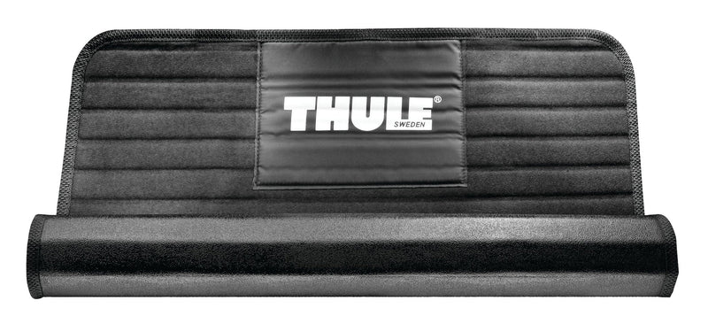 Thule WaterSlide Non-Skid Protection Mat for Watercraft C9