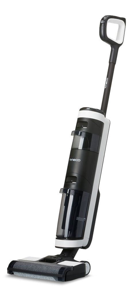 Tineco Floor One S3 Ultra Cordless Wet/Dry Upright Vacuum & Hard Floor Washer E7