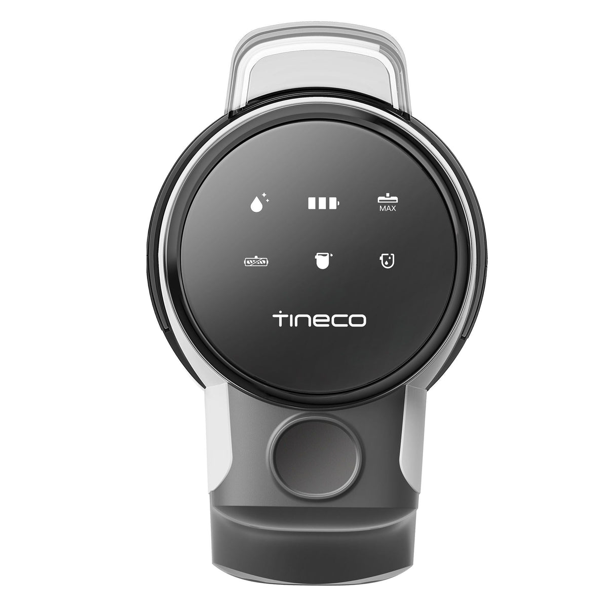 Tineco Floor One S3 Ultra Cordless Wet/Dry Upright Vacuum & Hard Floor Washer