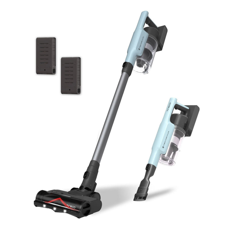 Tineco GO Cyclone Pet EX Cordless Stick Vacuum M4