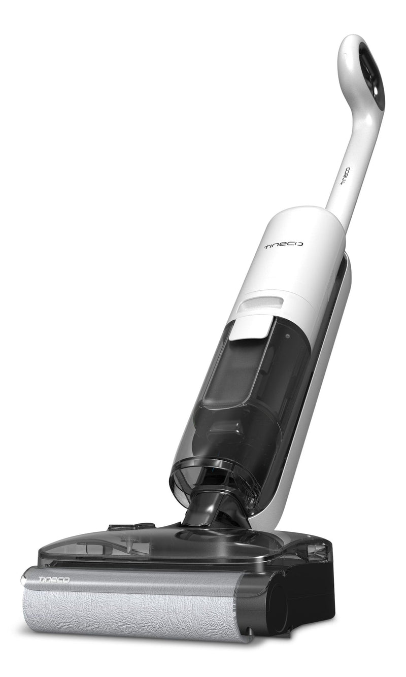 Tineco GO HammerHead Hard Floor Wet Cleaner P1