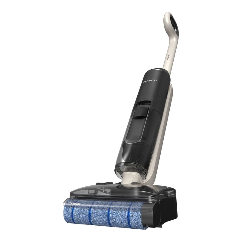 Tineco GO HammerHead MessDetect Hard Floor Wet Cleaner G0