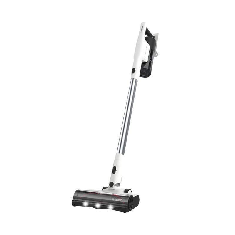 Tineco GO Slim Cordless Stick Vacuum Y5