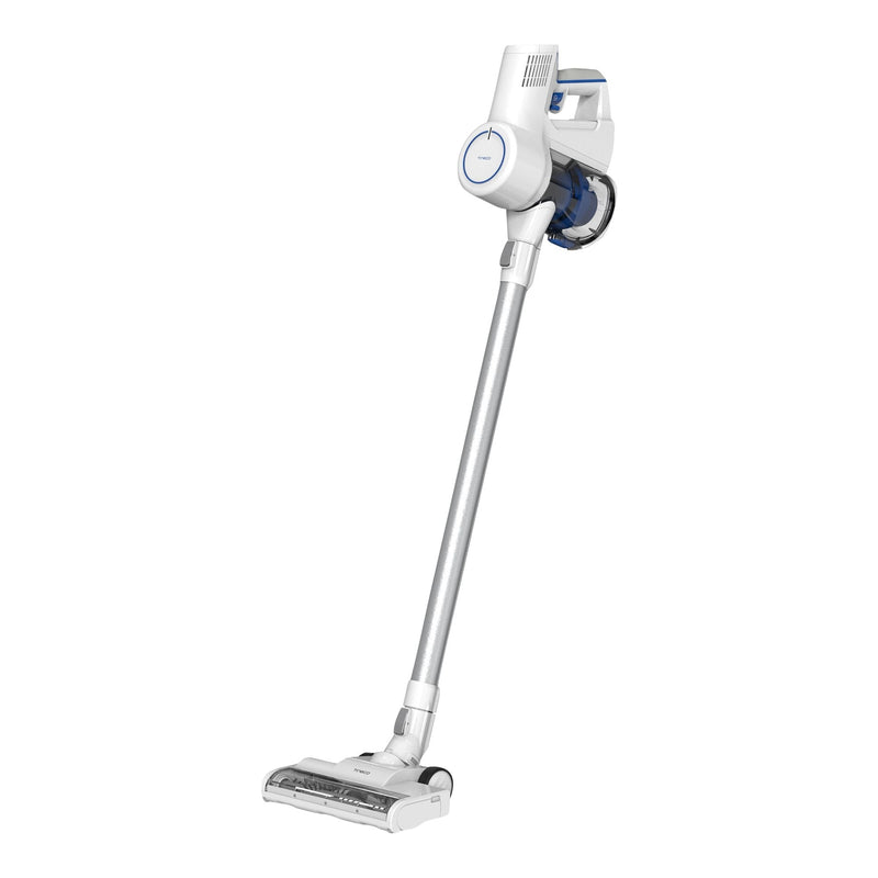 Tineco LiteVak Lightweight Multi-Surface Cordless Stick Vacuum with HEPA Filtration A0