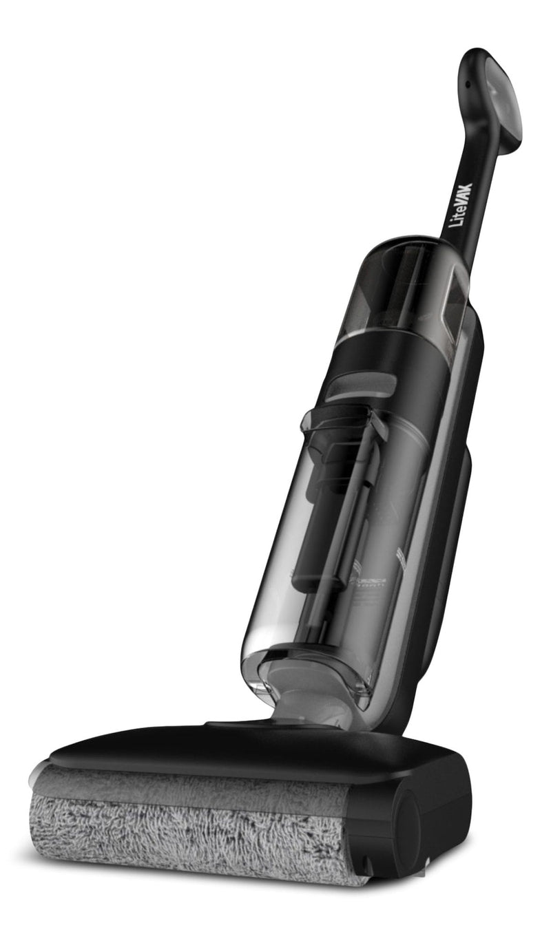 Tineco Litevak Pro Cordless Hard Floor Wet Cleaner M9