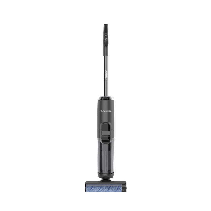 Tineco Pet 5 Hard Floor Wet Cleaner E7