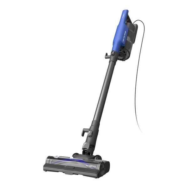 Tineco PureCyclone Corded Self-Standing Stick Vacuum L7