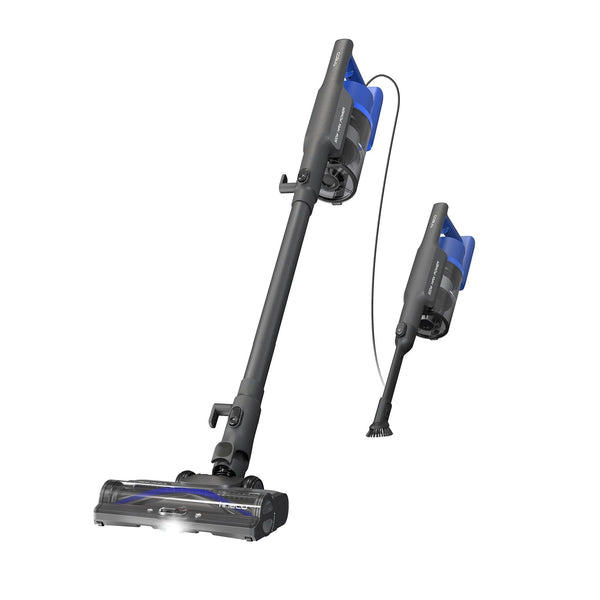 Tineco PureCyclone Pet Corded Self-Standing Stick Vacuum H8