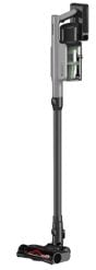Tineco T3 Pet EX Cordless Stick Vacuum Z0