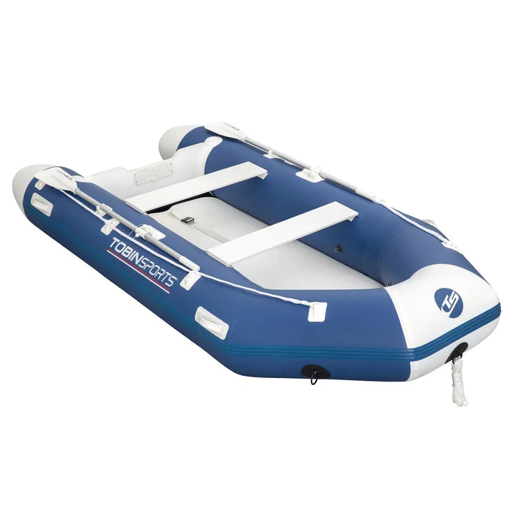 Tobin Sports - Mirovia Inflatable Boat Set X3