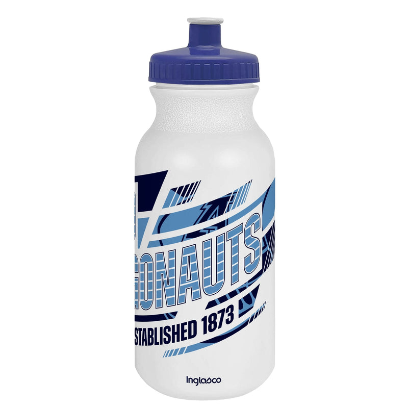 Toronto Argonauts 20 Oz Sports Bottle K9