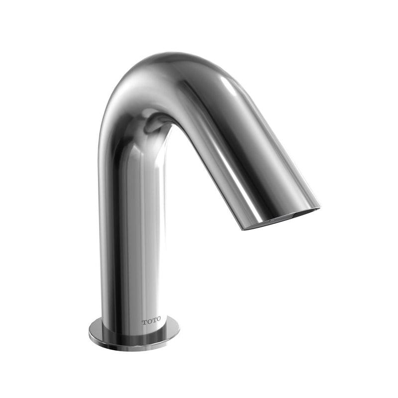 Toto D10 0.5-GPM Standard Electronic Touchless Spout X1