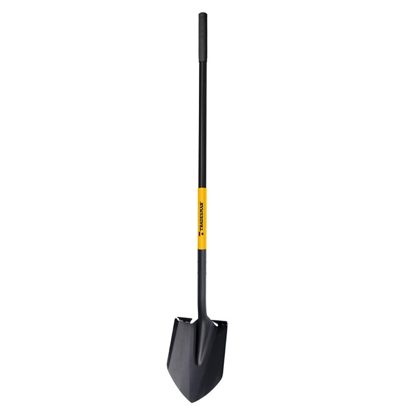 Tradesman Steel Excavator Shovel Q9