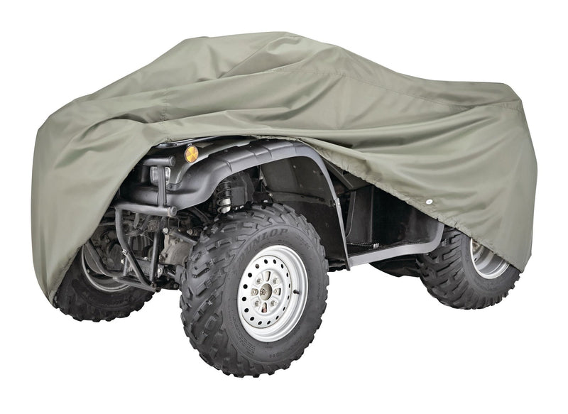Tripel Waterproof ATV Storage Cover, X-Large L1