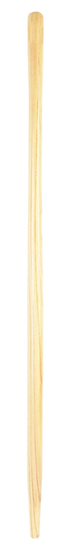 Troy-Blit 48-in Ash White Shovel Handle V6