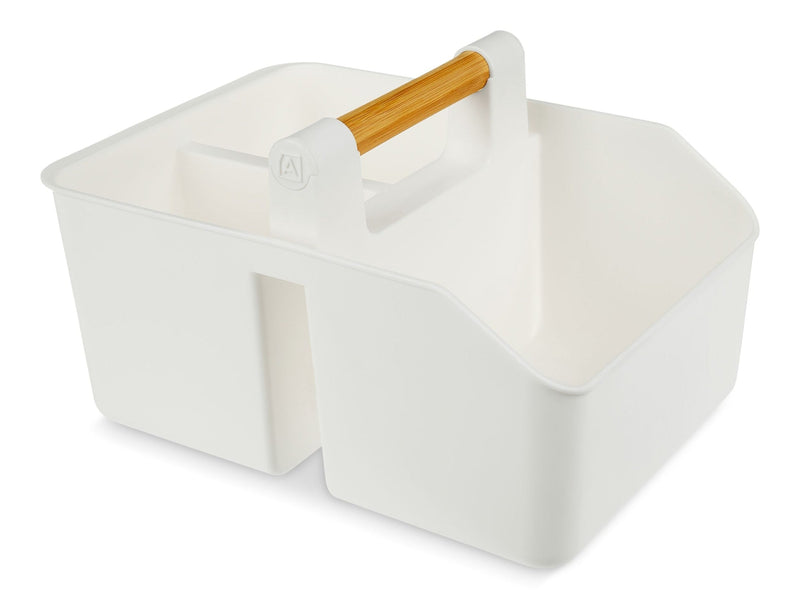 type A Cleaning Caddy A4