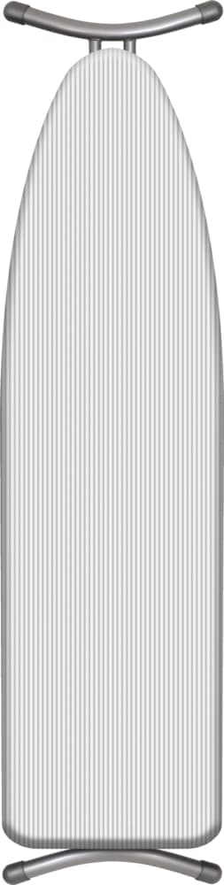 type A Deluxe Ironing Board Cover, 15-in x 54-in K8