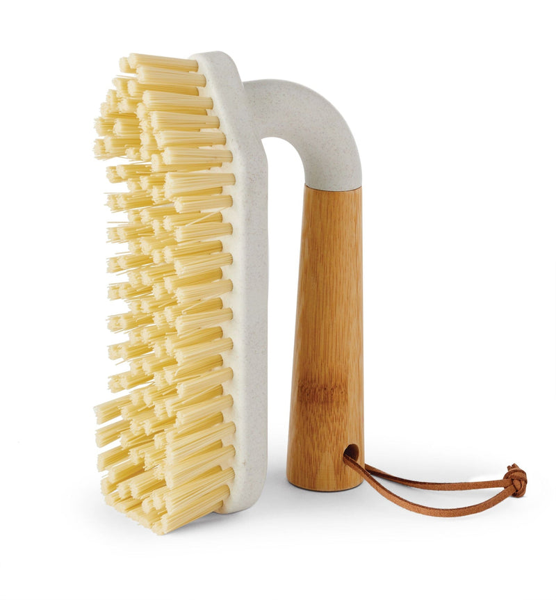 type A Scrub Brush L4
