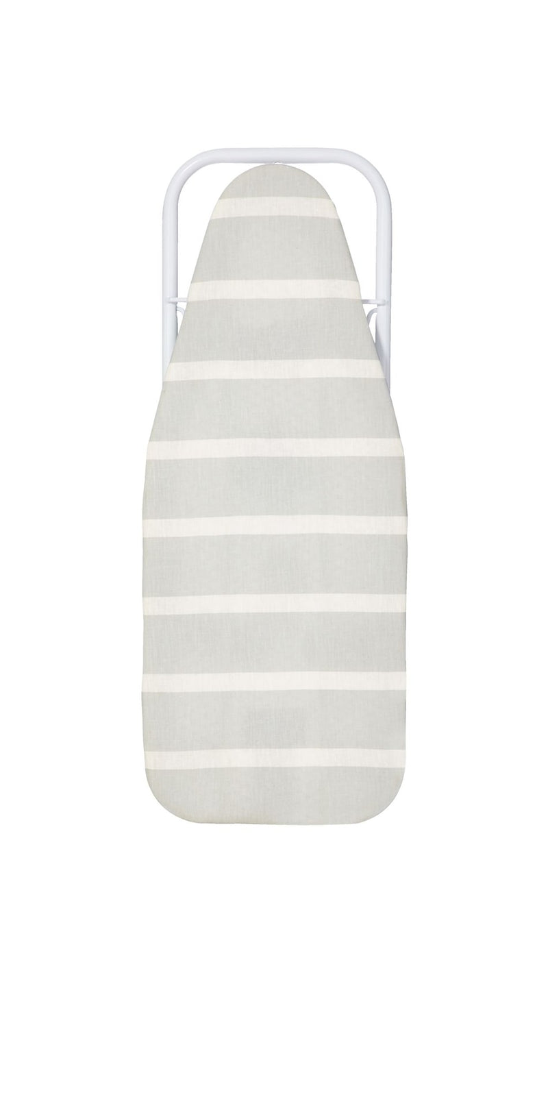 Type A Tabletop Ironing Board, 30 x 12 x 6.3-in B5