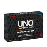 UNO Championship Series Tournament Kit