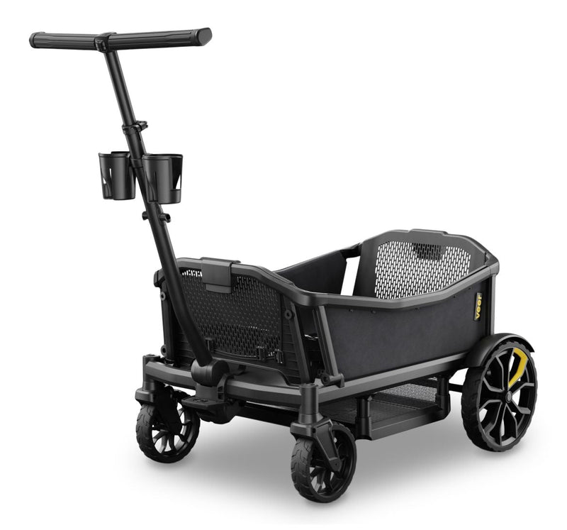 Veer All-Terrain Cruiser XL Wagon G6