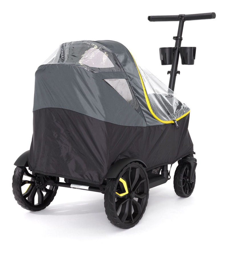 Veer All Weather Cover for Cruiser Wagon B3