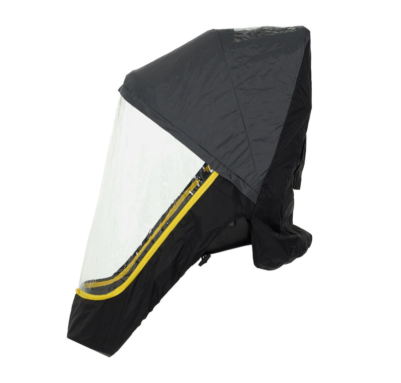 Veer All Weather Cover for Switchback G2
