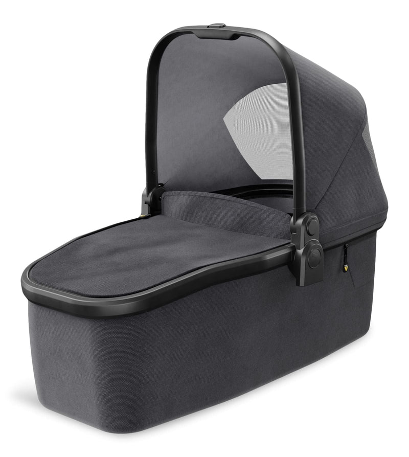 Veer Bassinet L1