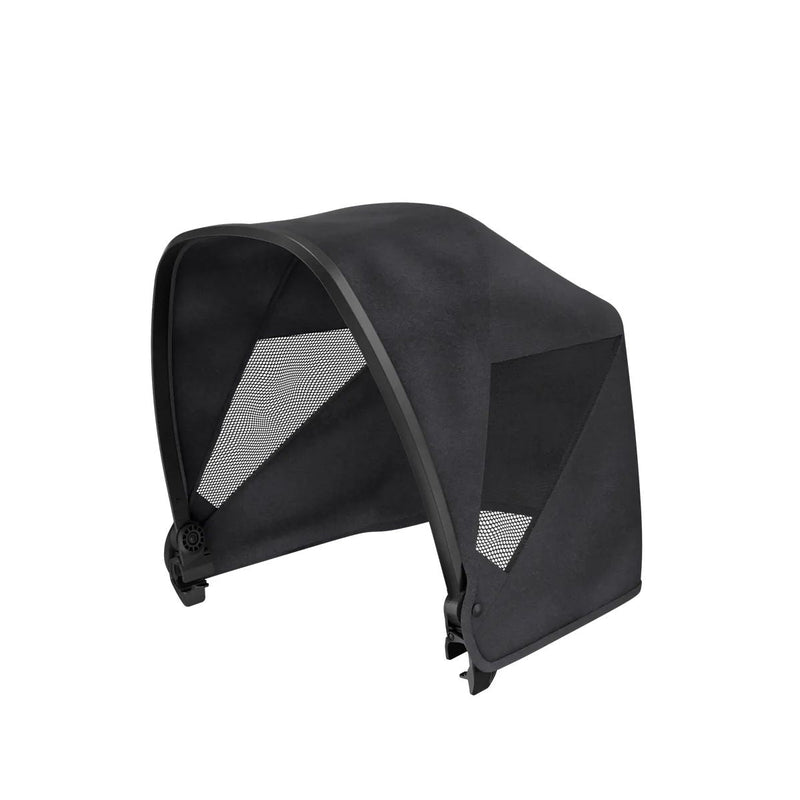 Veer Canopy for Cruiser XL Wagon X9