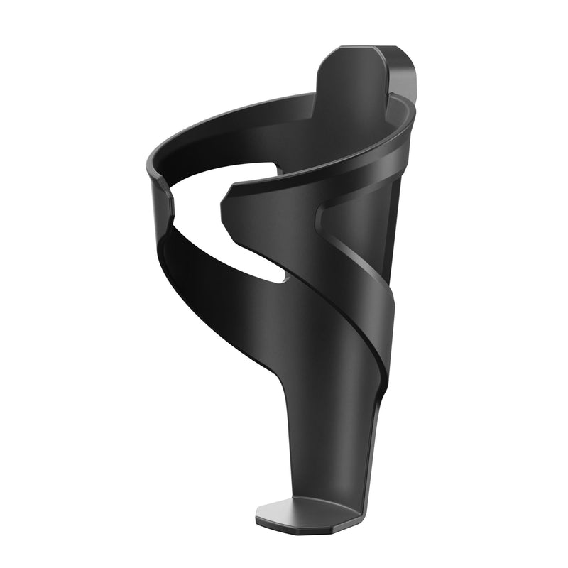 Veer Cup Holders, 2-pk G5