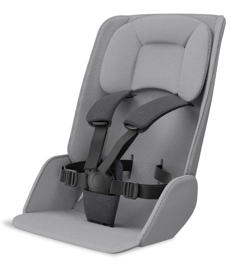 Veer Infant Insert for Switchback Q8